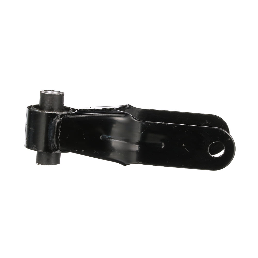 Support moteur 1854 14
