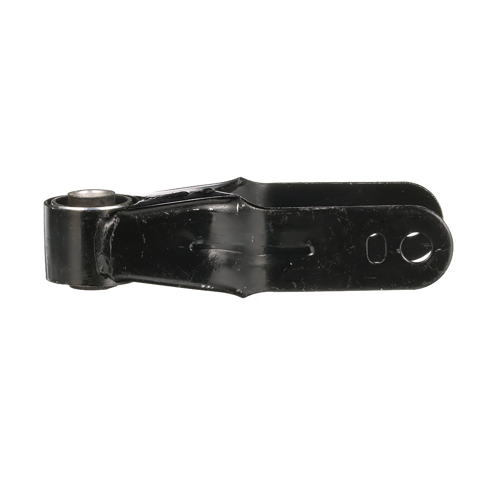 Support moteur 1806-49
