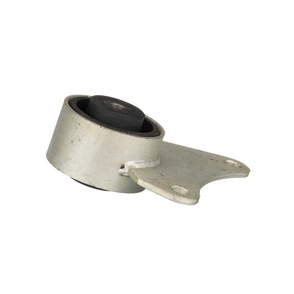 GATES Motorlager ETM1264