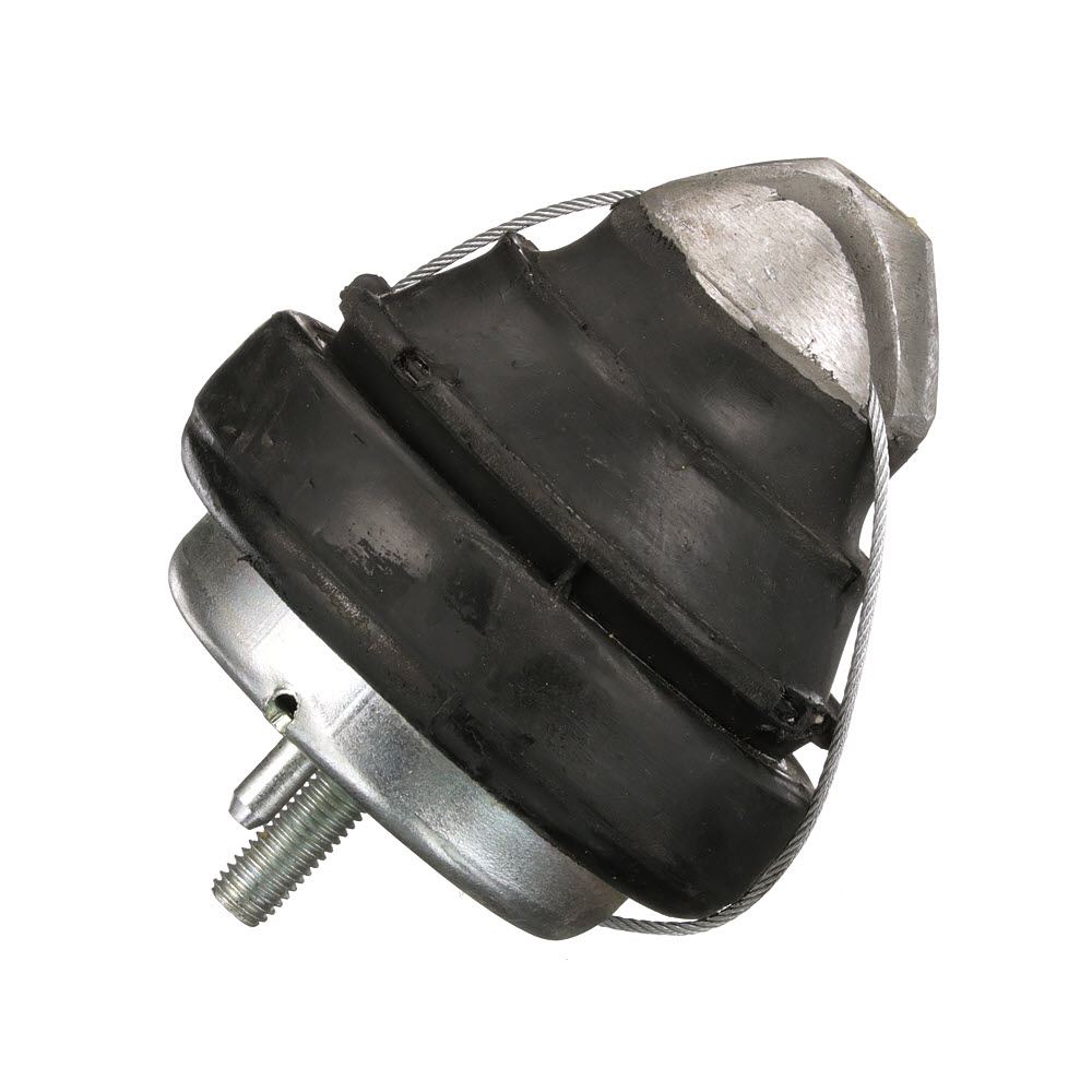 OEM Suport motor VOLVO 2.3 T AWD 250 CP benzina 6801722 de la GATES online la un preț incredibil
