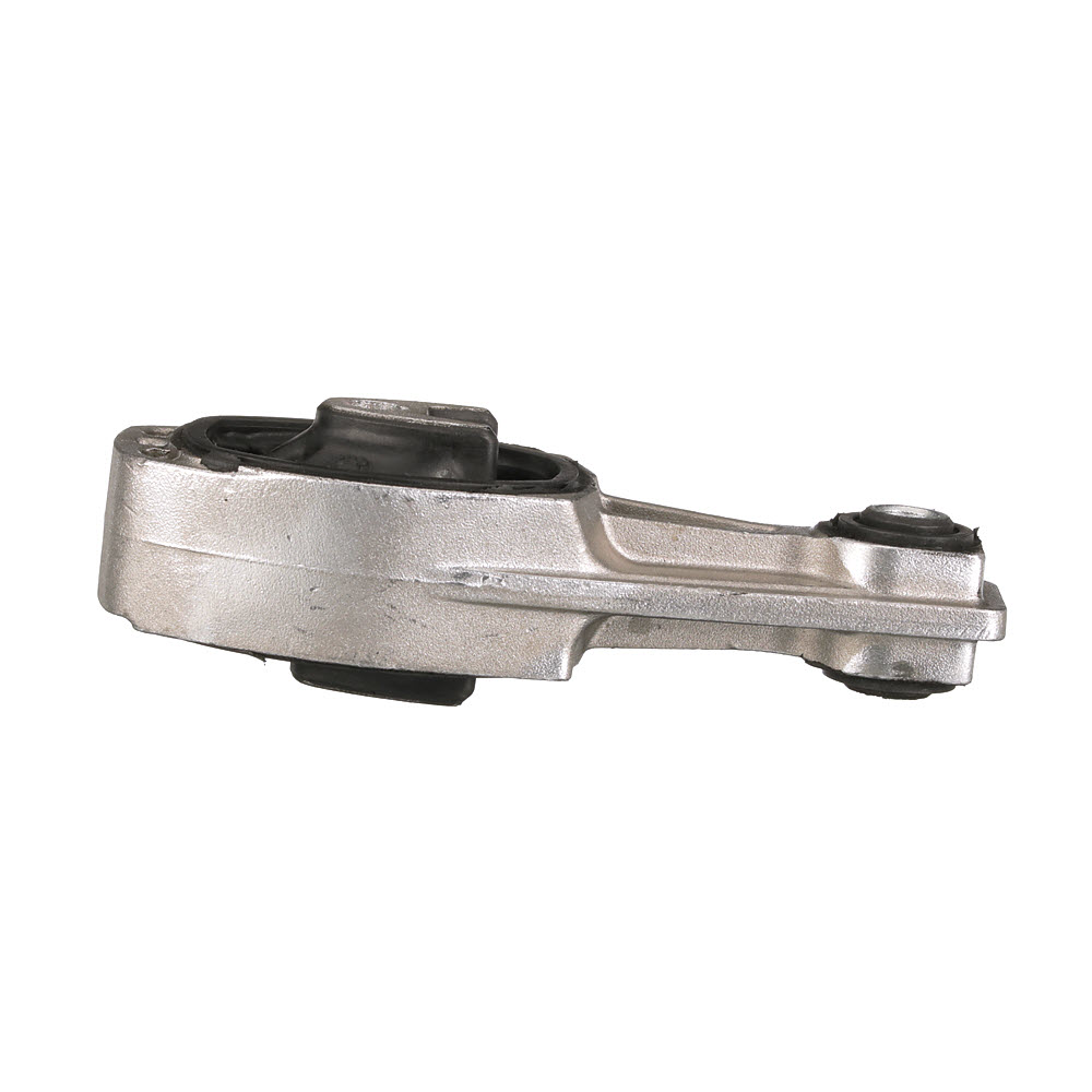 Kupite GATES Vlezajenje, motor Št. izdelka: ETM1273 po nizki ceni 21,35 €