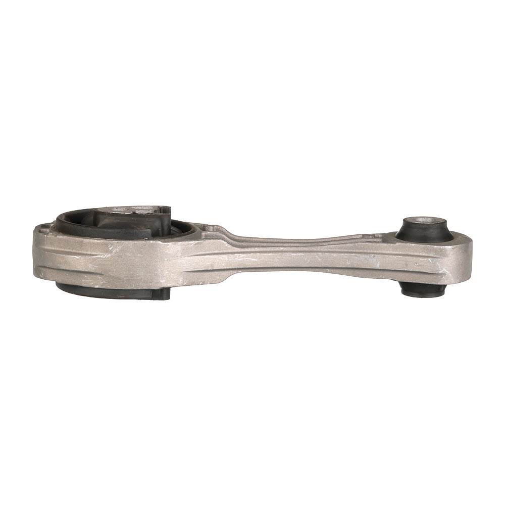 Köp billiga original Motorkudde ETM1275 jämförbara med 8200427530 OEM nummer på nätet