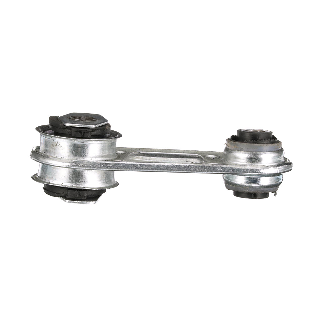 OEM Motorsteunlager RENAULT 2.9 V6 24V 211 PK Benzine 8200000003 van GATES online aan geweldige prijzen