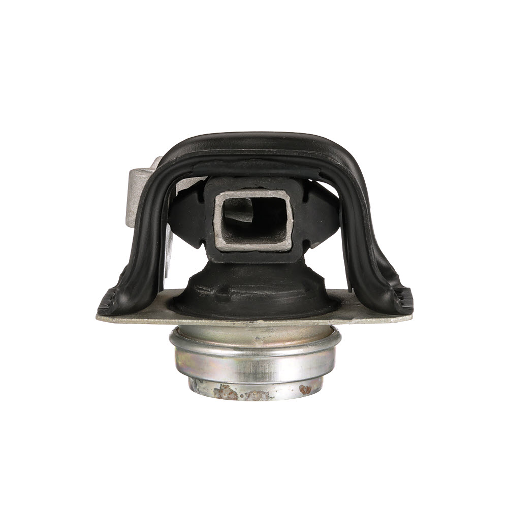 Köp billiga original Motorkudde ETM1299 jämförbara med 183993 OEM nummer på nätet