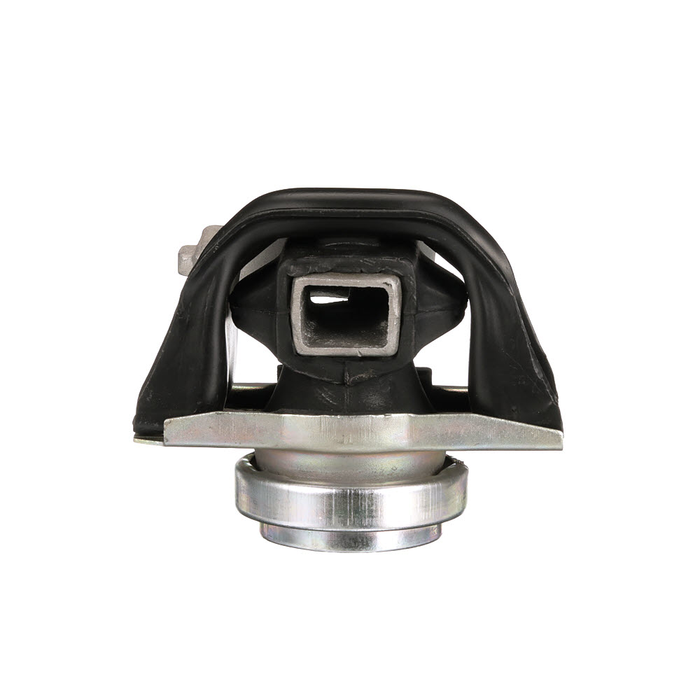 Cumpărați online Suport motor ETM1300 original/ă și la un preț mic, compatibil/ă cu nr. OEM 1839C7