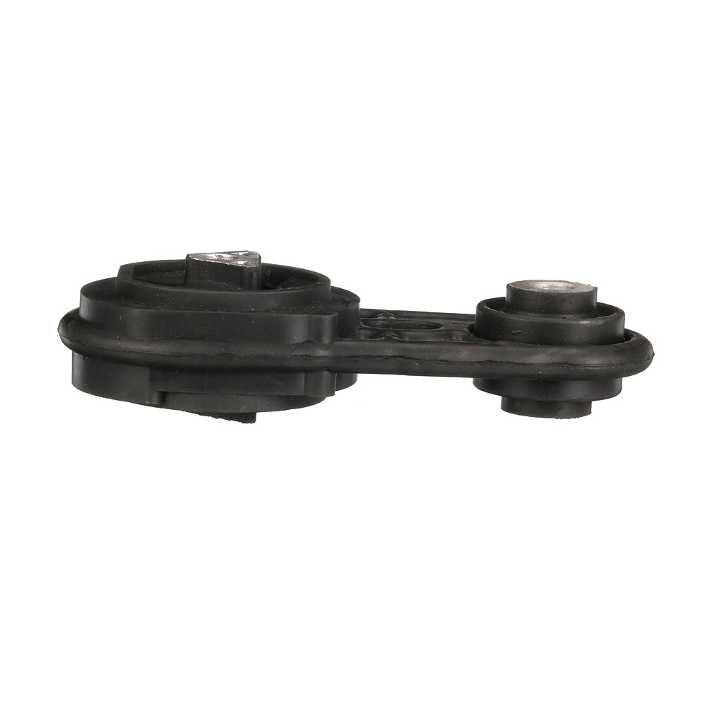 Įsigykite GATES Variklio montavimas Prekės Nr.: ETM1321 už žemiausią 25,14 € kainą