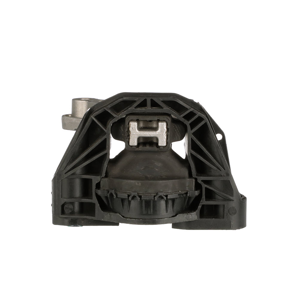 Köp billiga original Motorkudde ETM1342 jämförbara med 9676780580 OEM nummer på nätet
