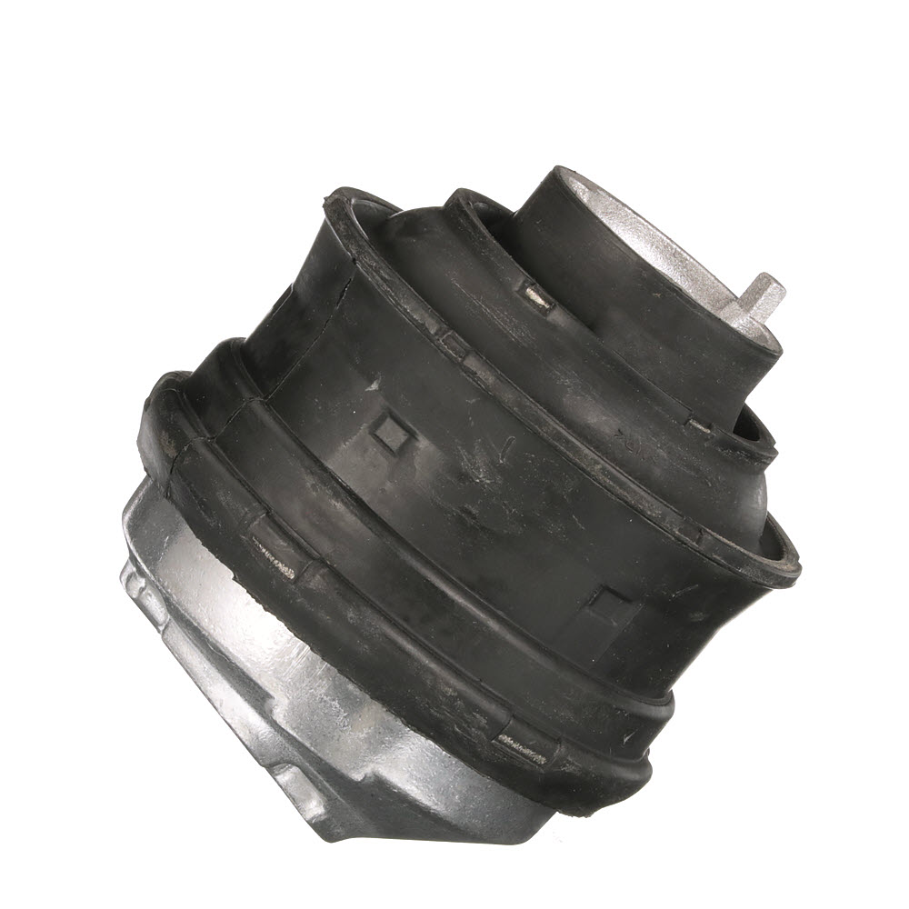 MERCEDES-BENZ C 200 CDI 2.2 (203.204) 116 HP Diesel Engine mount OEM 2022401917 from GATES online zu günstigen Preisen