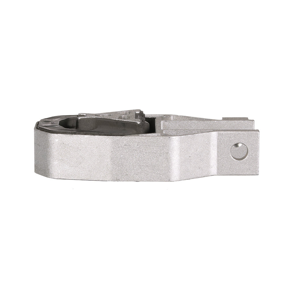GATES Motorlager ETM1354