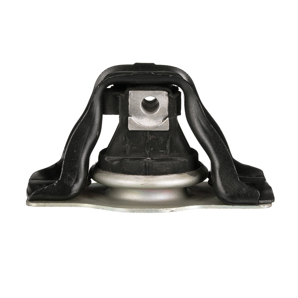 Köp billiga original Motorkudde ETM1362 jämförbara med 8200592642 OEM nummer på nätet