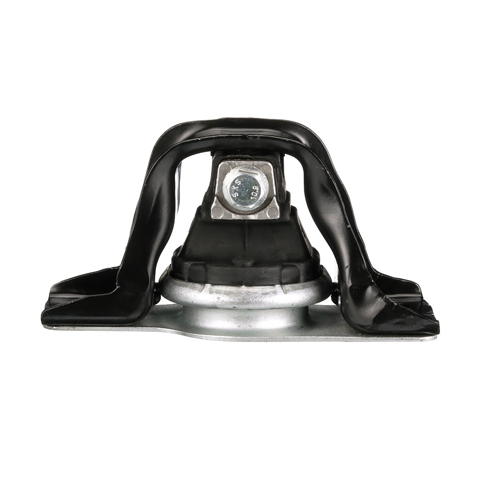 Köp billiga original Motorkudde ETM1367 jämförbara med 8200131305 OEM nummer på nätet