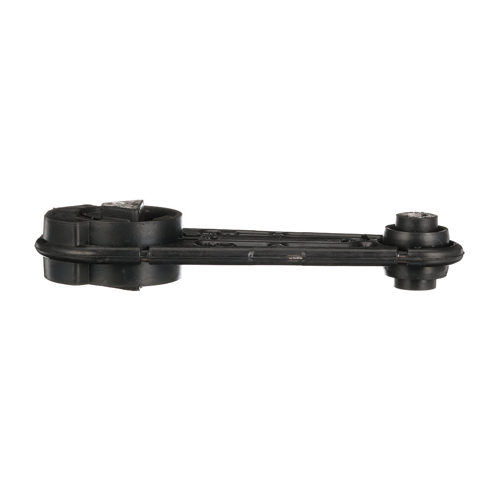 Compre Soporte de motor ETM1369 original asequible comparable con números OEM online 8200338385