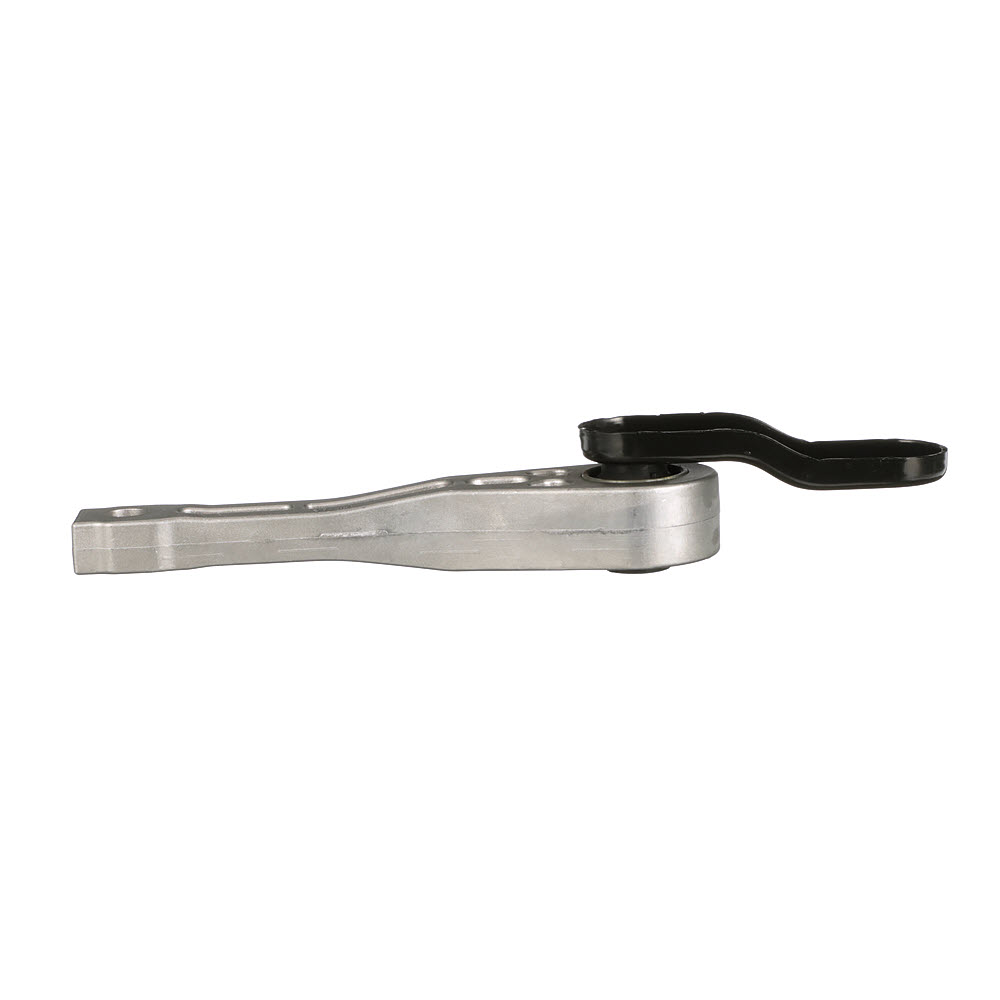 Įsigykite GATES Variklio montavimas Prekės Nr.: ETM1379 už žemiausią 23,72 € kainą