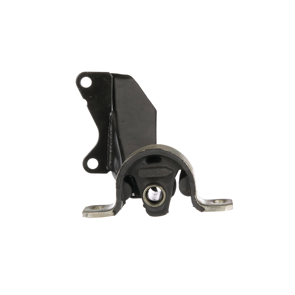 GATES Suport motor ETM1382