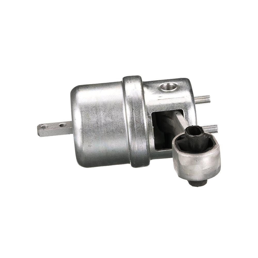 Cumpărați online Suport motor ETM1396 original/ă și la un preț mic, compatibil/ă cu nr. OEM 7D0399107AL