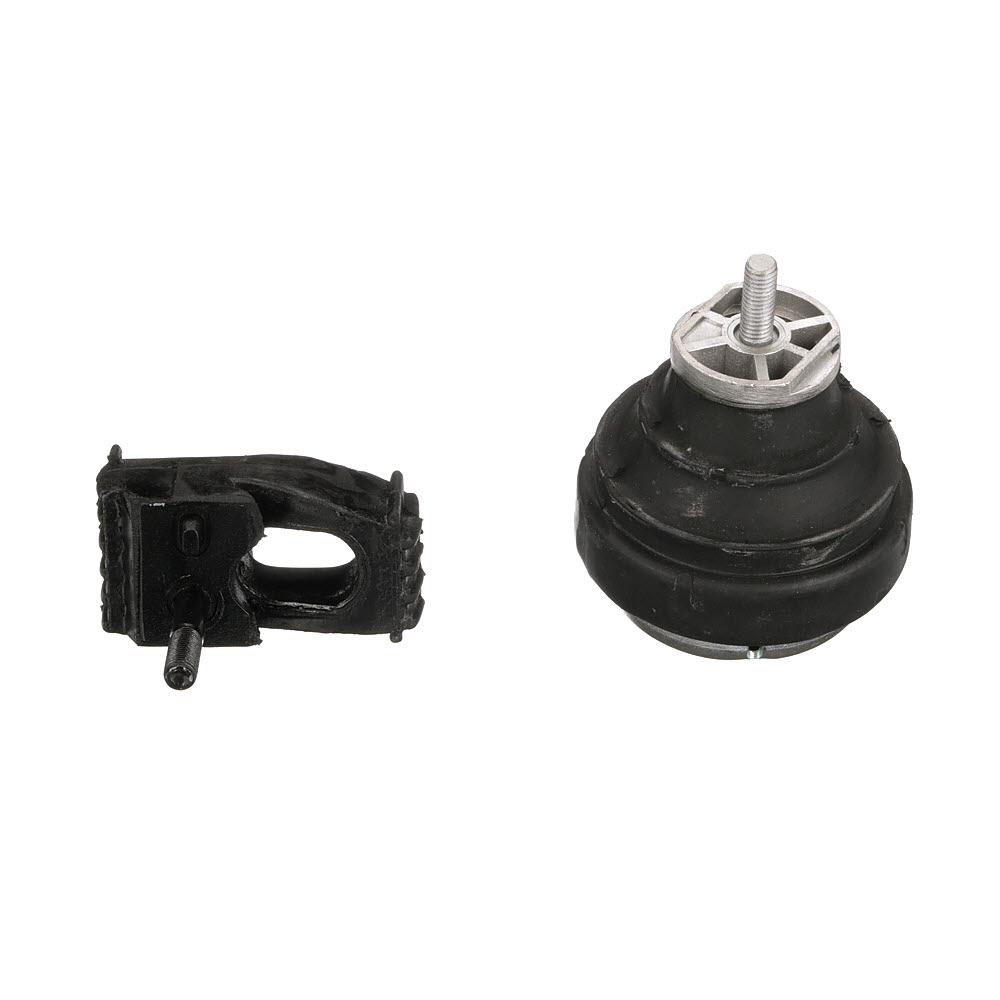 Įsigykite GATES Variklio montavimas Prekės Nr.: ETM1412 už žemiausią 77,12 € kainą