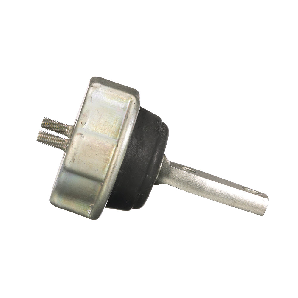 Cumpărați online Suport motor ETM1422 original/ă și la un preț mic, compatibil/ă cu nr. OEM 7D0399107AD
