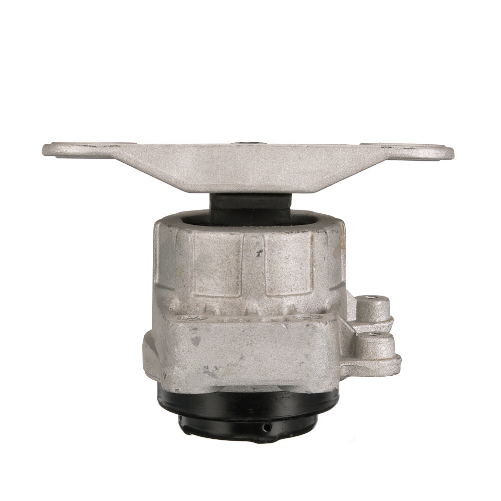 Köp billiga original Motorkudde ETM1424 jämförbara med 1117880 OEM nummer på nätet