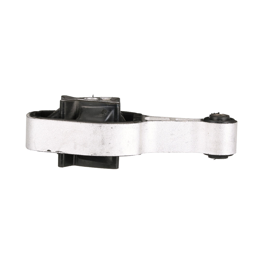 OEM Supporto motore DS 1.2 VTi 82 82 CV Benzina 9688824180 da GATES online ad un ottimo prezzo