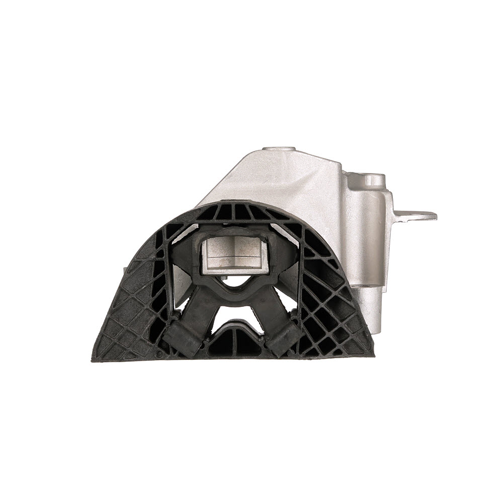 Acquista online Supporto motore ETM1440 originale a buon mercato, comparabile con i numeri OEM 113753301R