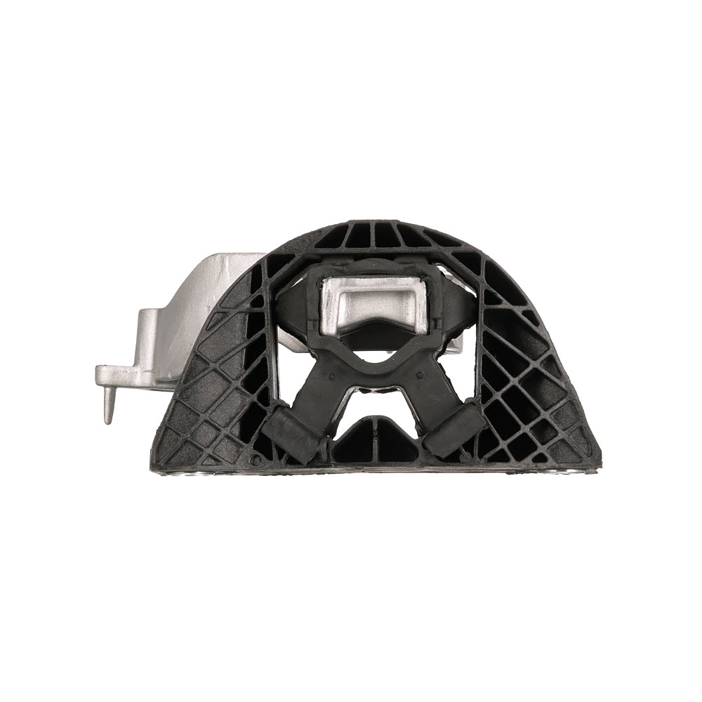 Acquista online Supporto motore ETM1454 originale a buon mercato, comparabile con i numeri OEM 113752685R