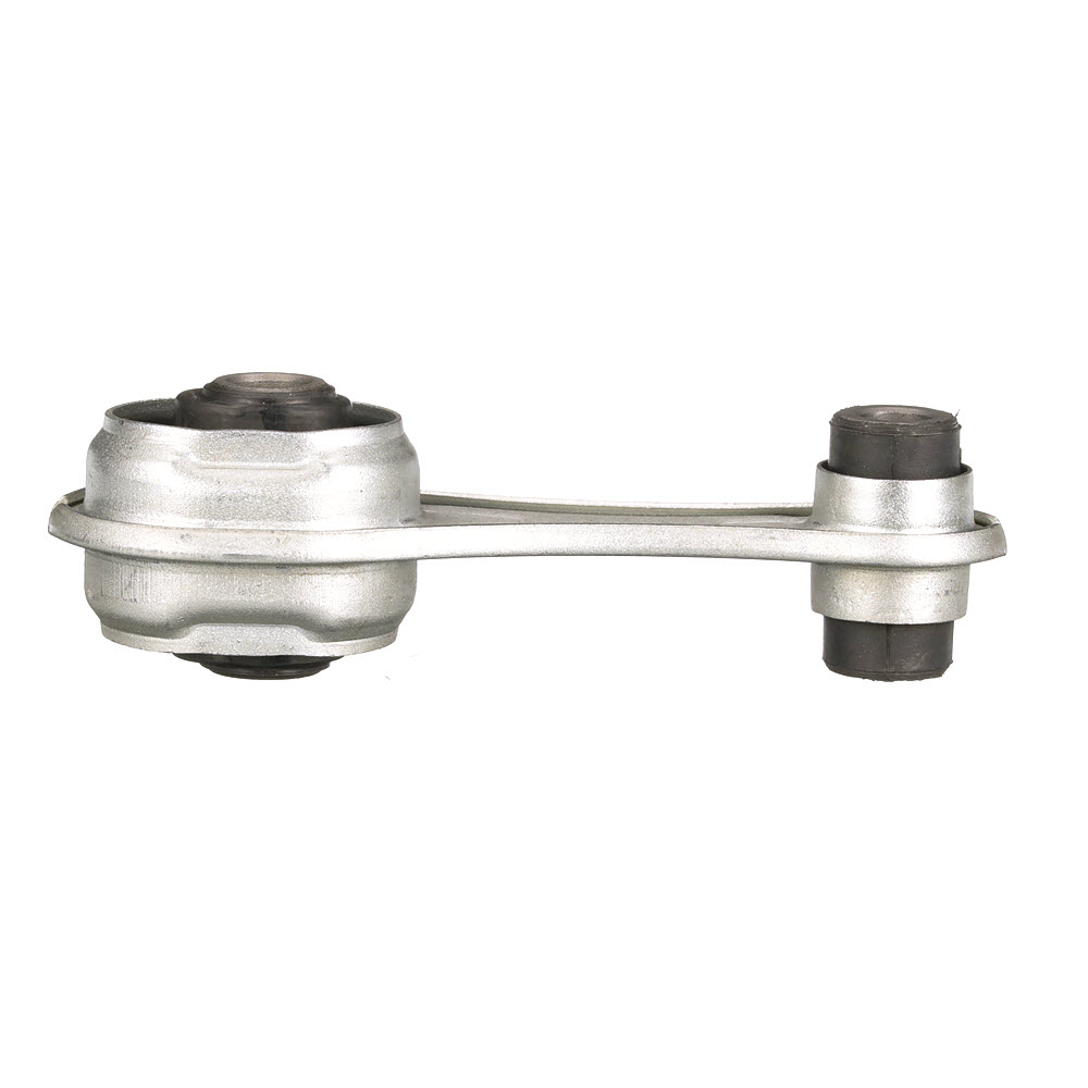 Įsigykite GATES Variklio montavimas Prekės Nr.: ETM1481 už žemiausią 18,86 € kainą