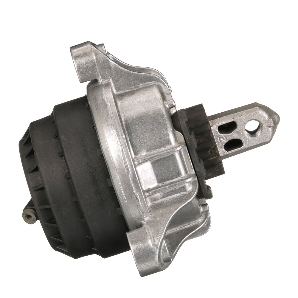 Köp billiga original Motorkudde ETM1563 jämförbara med 22116856327 OEM nummer på nätet