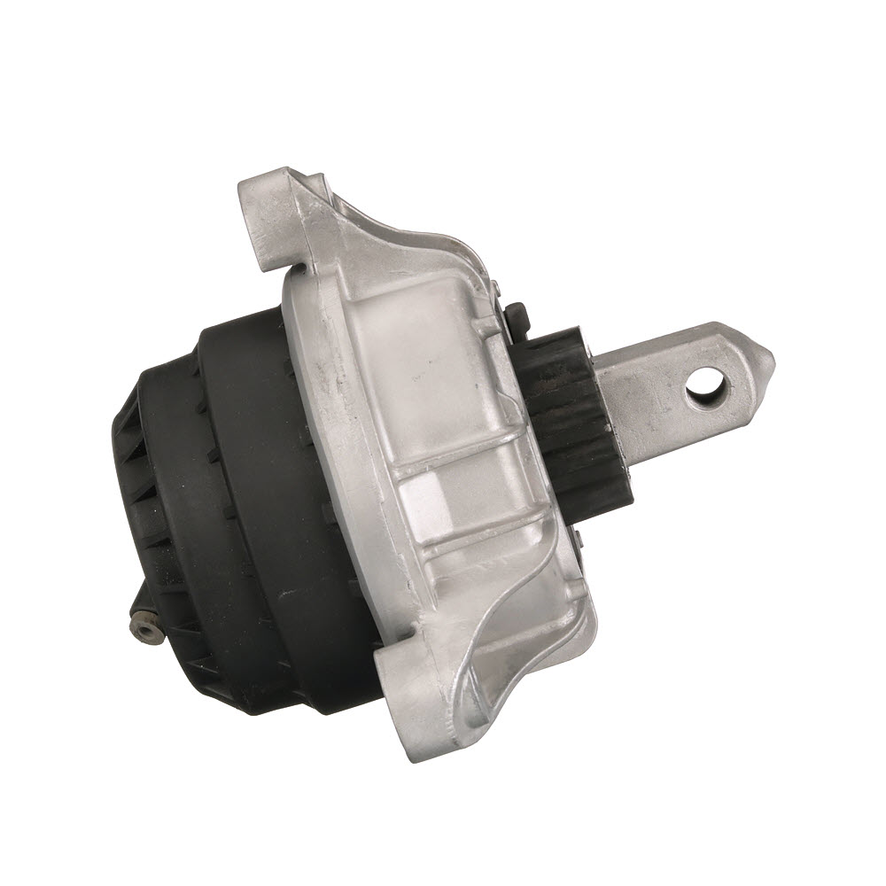Billige Hersteller-Motorlager ETM1565 vergleichbar mit 22116793270 OEM-Nr im Web einkaufen