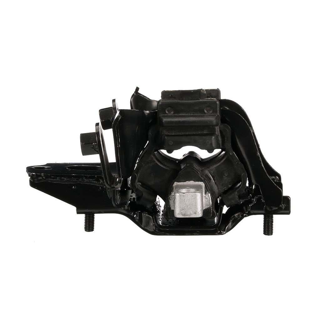 Køb billige originale Motorophæng ETM1566 tilsvarende med 6R0199555F OEM numre online