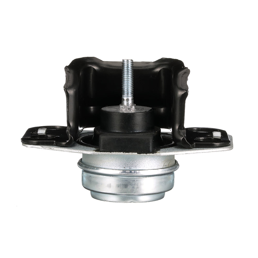 Įsigykite nebrangią originalią Variklio montavimas ETM1606. sulyginama su 8200310825 OEM numeriais internetu
