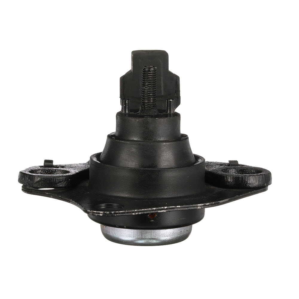 OEM Suporte, motor RENAULT 2.0 i (JA02, JA0G) 109 CV Gasolina 7700832256 de GATES online a preços excelentes