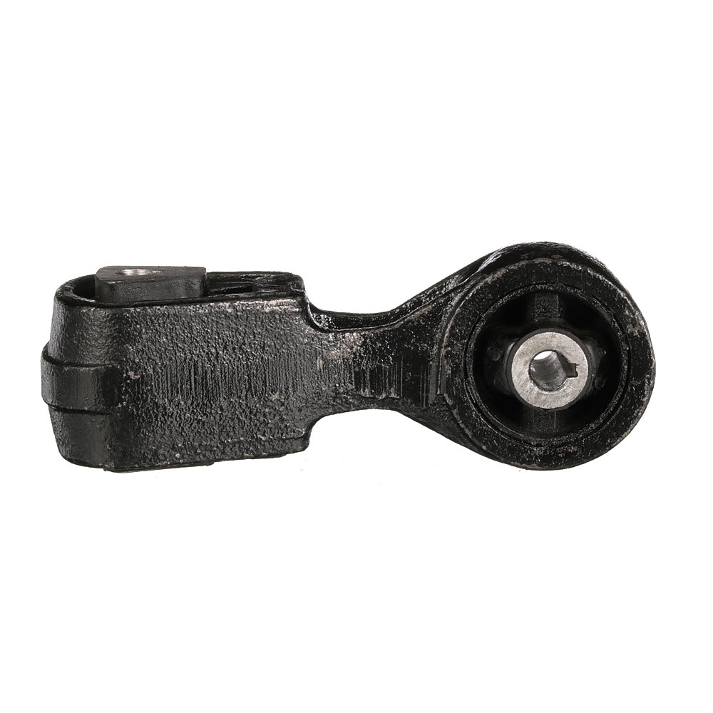 GATES Motorlager ETM1619