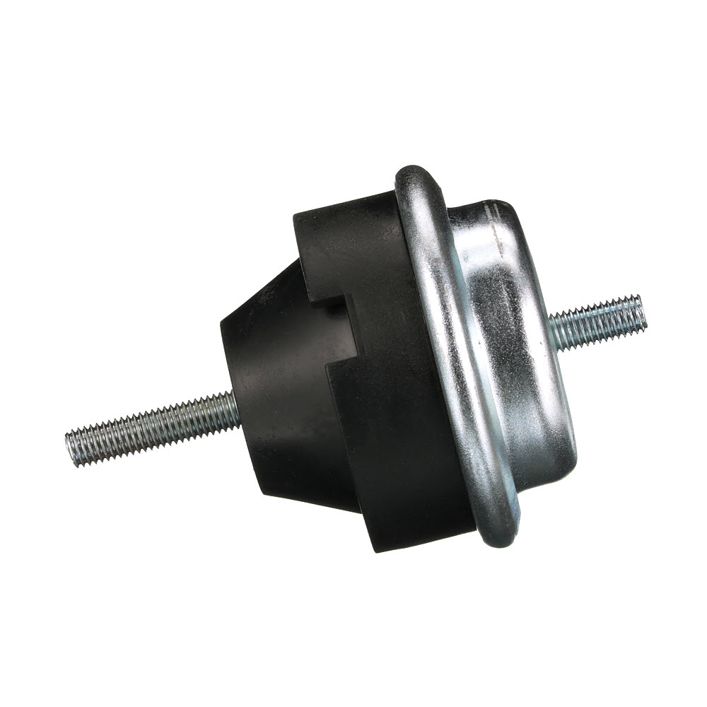 GATES Motorlager ETM1620