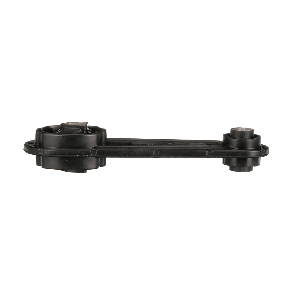 Kupte si levné originální Zaveseni motoru ETM1632 porovnatelné s 8200575641 OEM čísly online