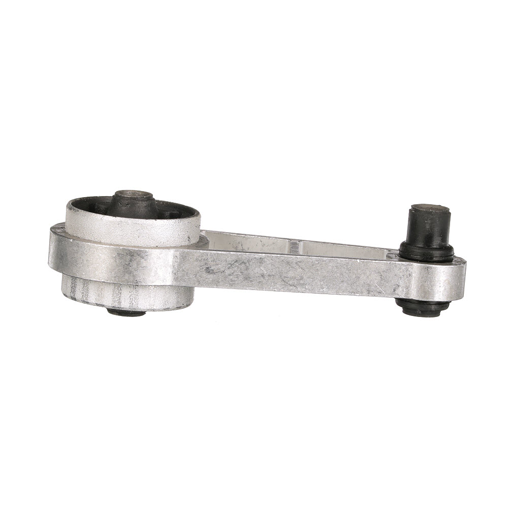 GATES Motorlager ETM1637