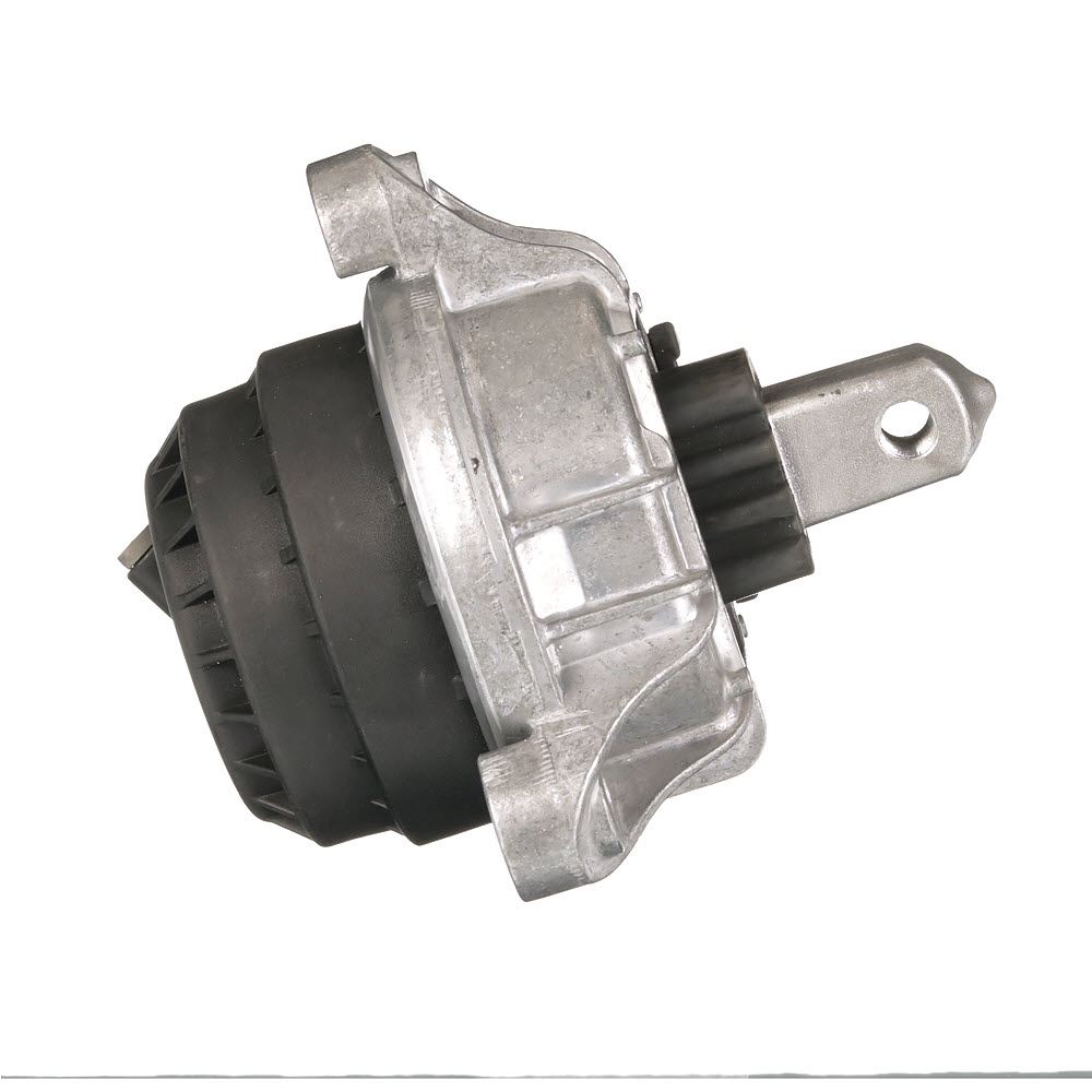 Köp billiga original Motorkudde ETM1650 jämförbara med 22117935141 OEM nummer på nätet