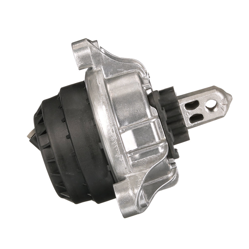 Cumpărați online Suport motor ETM1651 original/ă și la un preț mic, compatibil/ă cu nr. OEM 22117935142