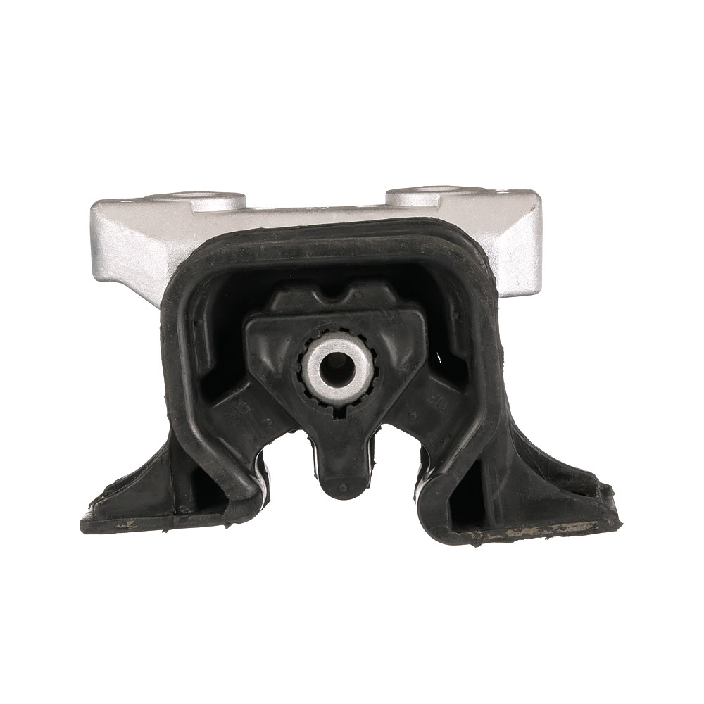 Compre online originais a baixo custo Suporte, motor ETM1678 comparáveis com os números OEM 9227881