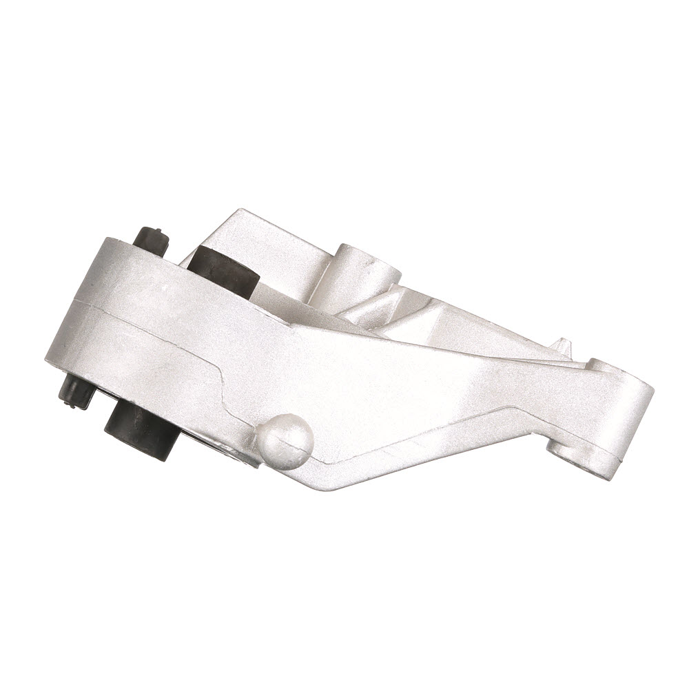VAUXHALL 1.3 CDTI 16V (F08, F68) 69 HP Diesel Engine mount OEM 24416545 from GATES online zu günstigen Preisen