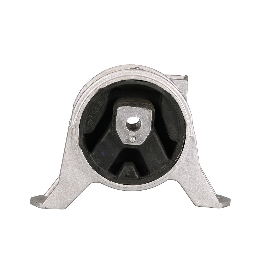 VAUXHALL 1.7 CDTI (L48) 80 HP Diesel Engine mount OEM 24427298 from GATES online zu günstigen Preisen