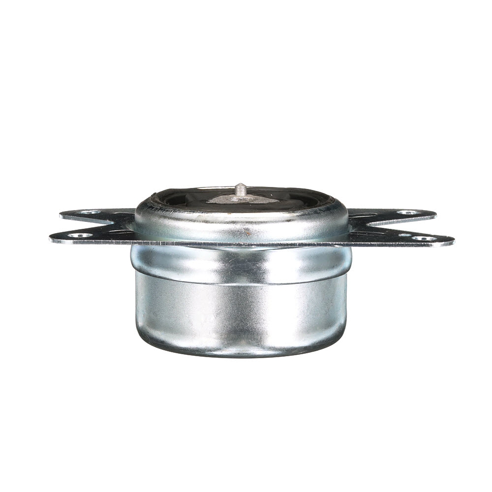 OEM Ulożenie motora OPEL 1.7 DTI 16V (F08, F48) 75 HP nafta 5684045 od GATES online za výborné ceny