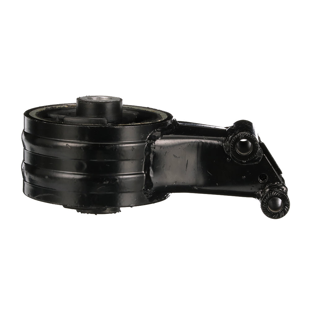 OEM Ulożenie motora OPEL 1.7 CDTI (08) 131 HP nafta 13248630 od GATES online za výborné ceny
