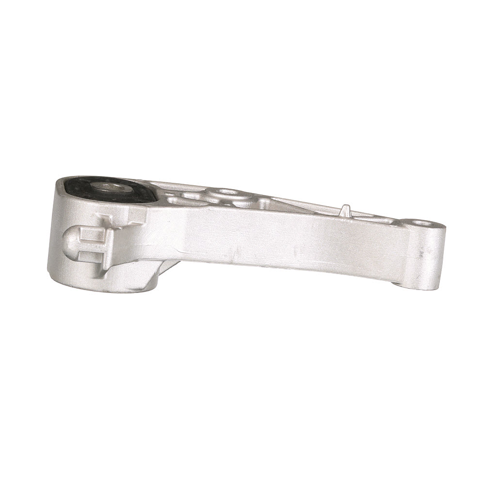 VAUXHALL 1.3 CDTI 16V (F08, F68) 69 HP Diesel Engine mount OEM 13117089 from GATES online zu günstigen Preisen