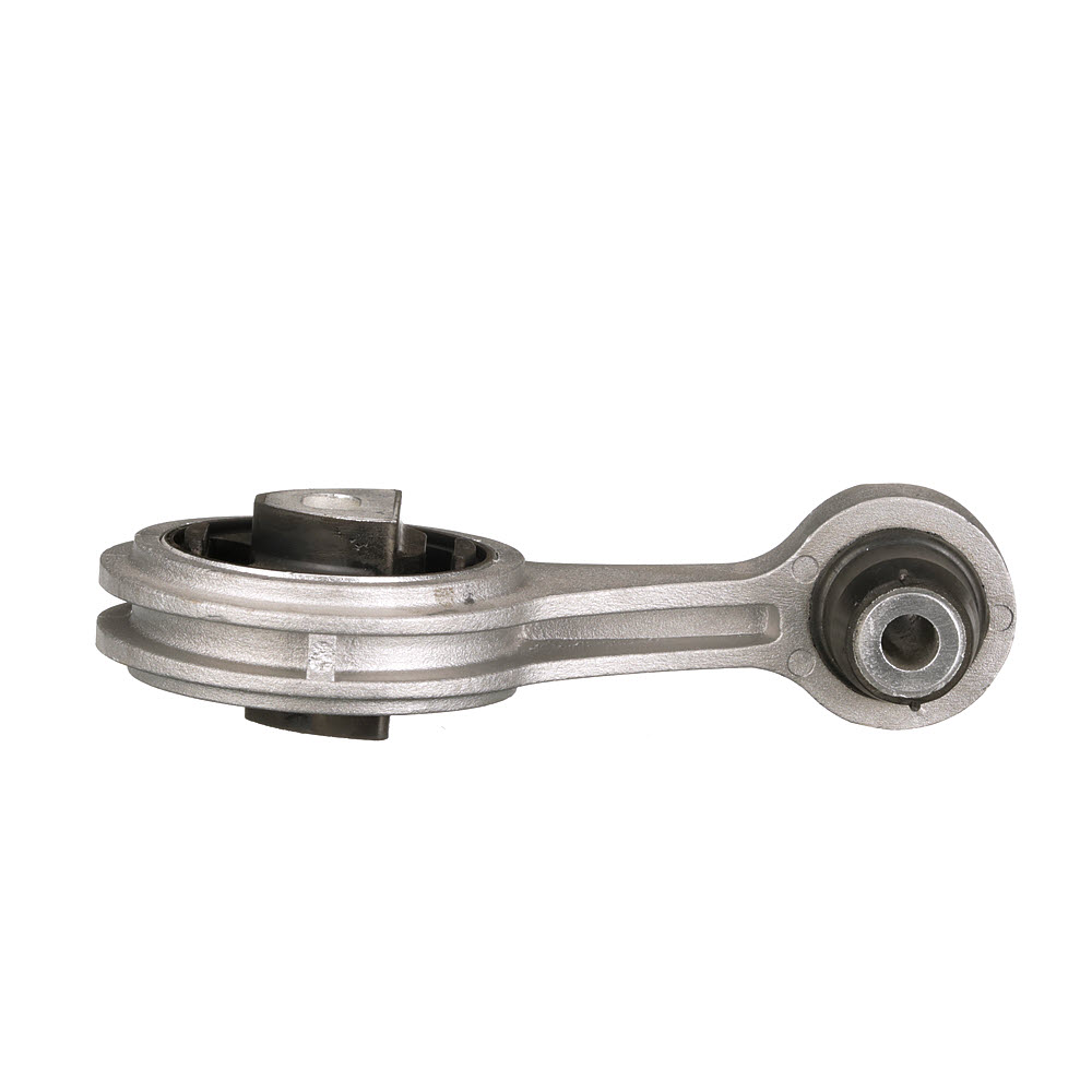 GATES Motorlager ETM1743