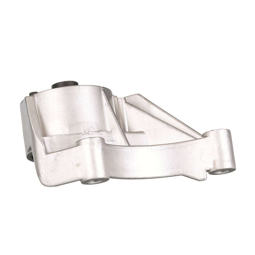 Compre GATES Suporte, motor Produto No.: ETM1750 a preços baixos de 29,09 €