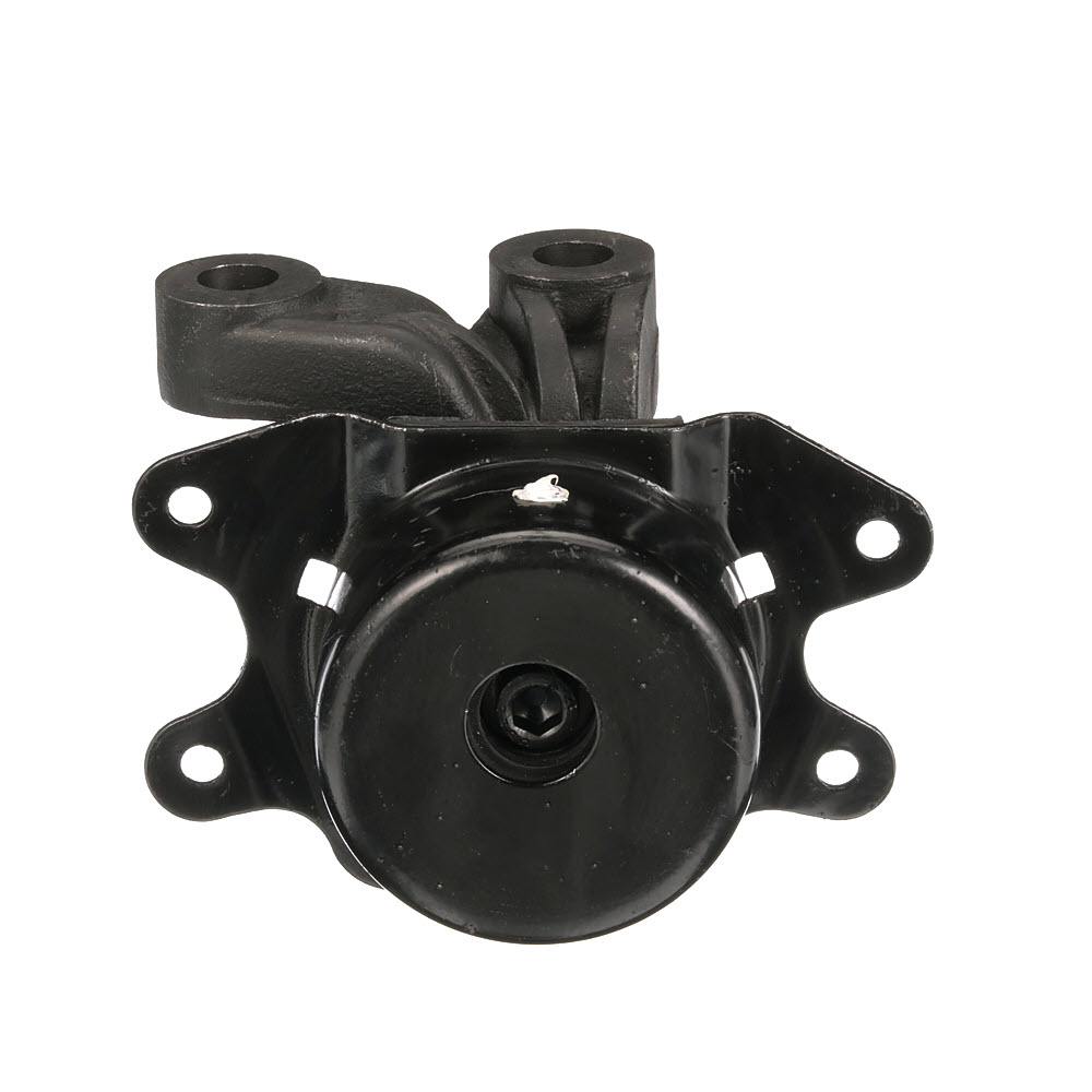 VAUXHALL 1.7 CDTI 16V (F08, F68) 100 HP Diesel Engine mount OEM 24463127 from GATES online zu günstigen Preisen