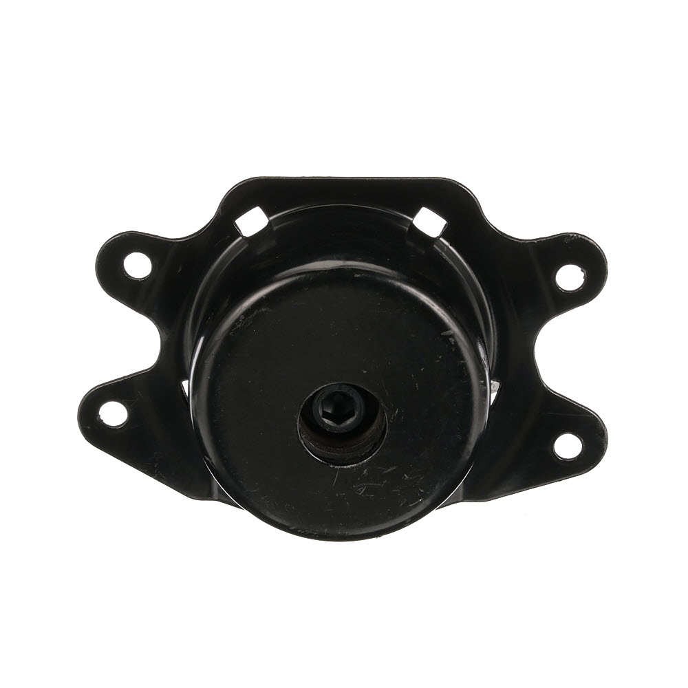 VAUXHALL 1.0 12V (F08, F68) 60 HP Petrol Engine mount OEM 24416554 from GATES online zu günstigen Preisen