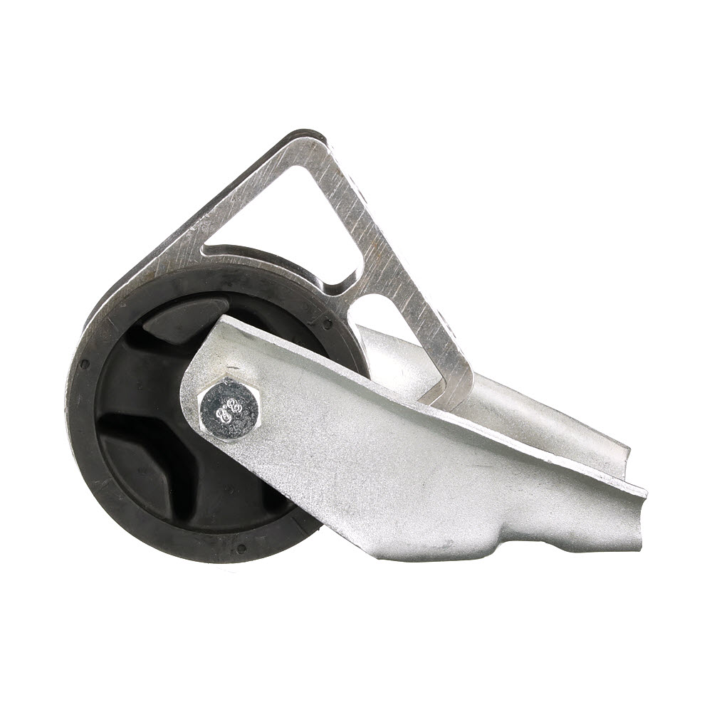 Compre Soporte de motor ETM1796 original asequible comparable con números OEM online 0003077V010