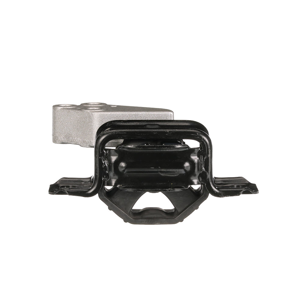Kupite GATES Vlezajenje, motor Št. izdelka: ETM1798 po nizki ceni 44,56 €