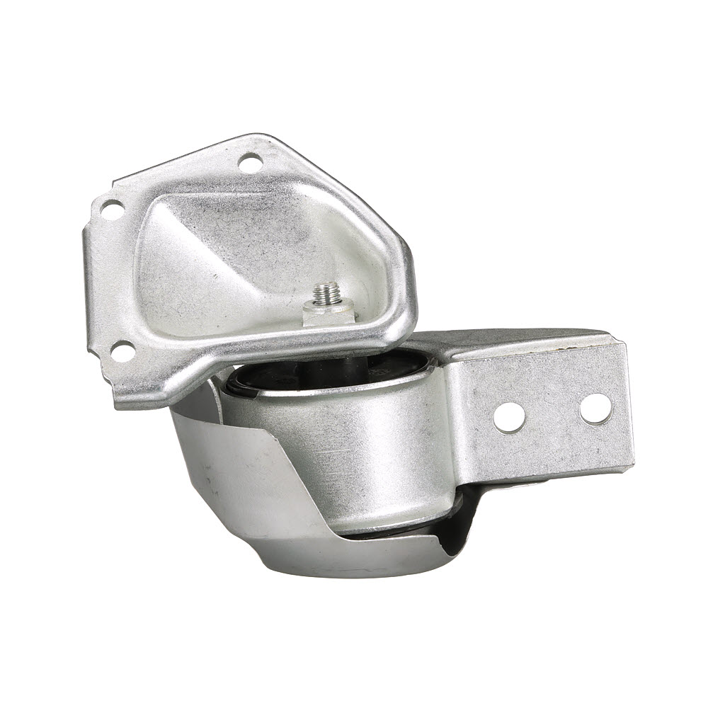 Compre Soporte de motor ETM1799 original asequible comparable con números OEM online 0003144V012